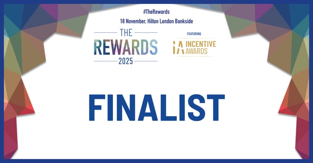 TheRewards-2025-finalist TheRewards-2025-finalist