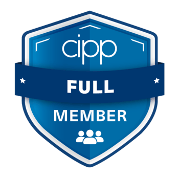 cipp-full-member cipp-full-member