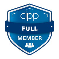 cipp-full-member cipp-full-member