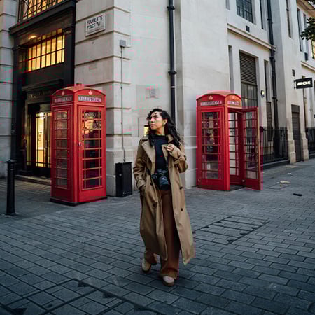 Photographer phone booths (466x466)