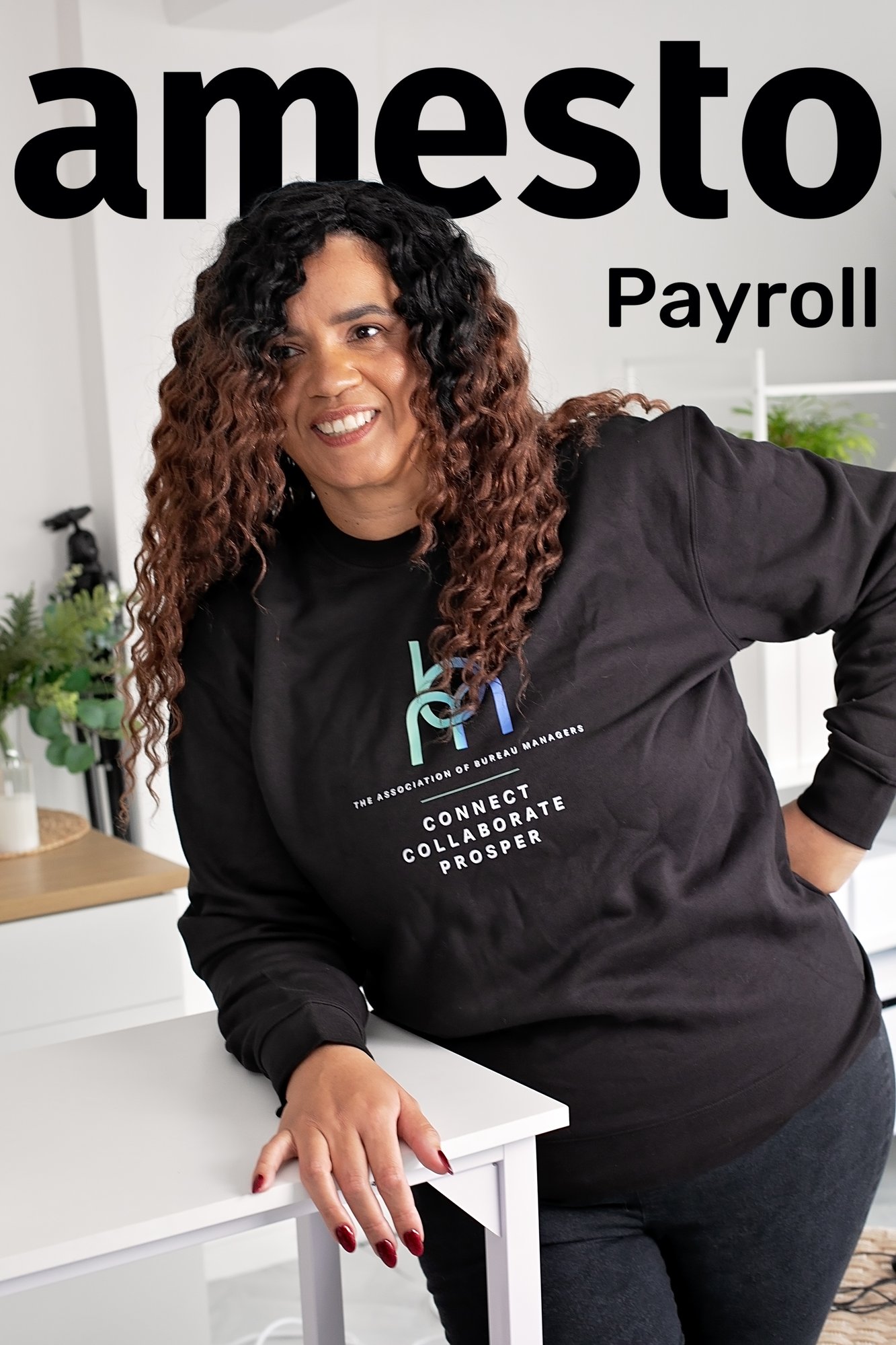 Aug25(145of259)copy (1)