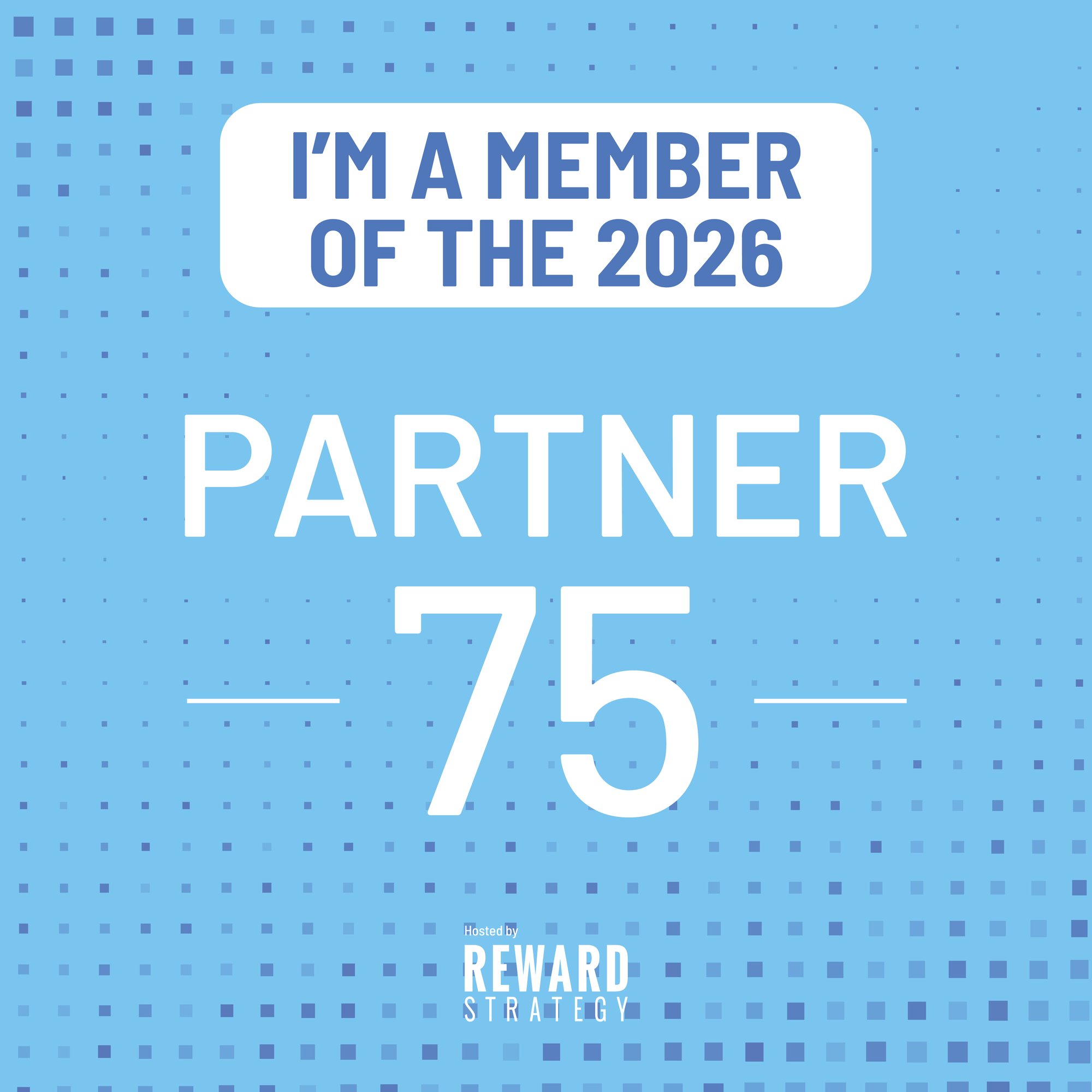 Member Social Post (1)