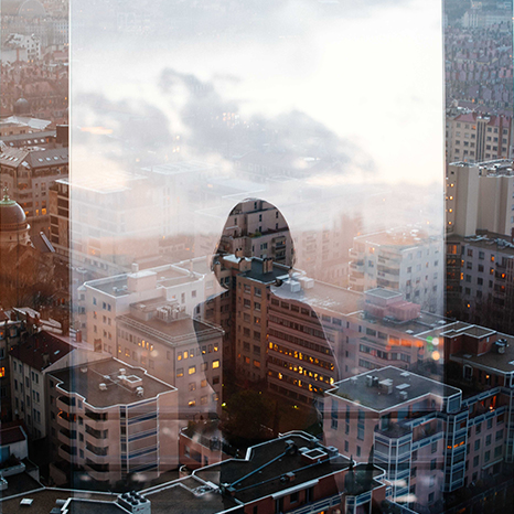 Kvadratisk etienne-boulanger-iYcuJQaVTvg-unsplash 466x466