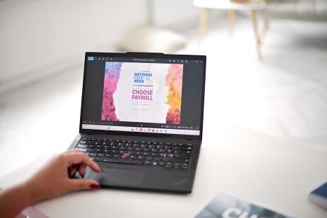 Aug25(200of259)copy2