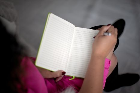 Aug25(221of259)copy2